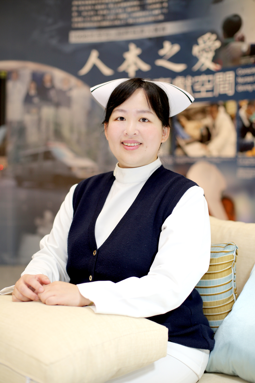 0F26A5750lin meng hua_copy1.jpg